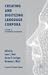 Creating and Digitizing Language Corpora: Volume 2: Diachronic Databases
