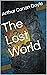 The Lost World