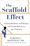 The Scaffold Effe...