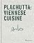 Plachutta Viennese Cuisine