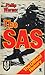 The SAS: The Official History