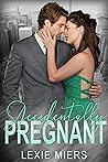 Accidentally Preg...
