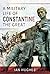 A Military Life of Constant...
