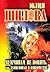 Мужчинам не понять, или Танцующая в одиночестве