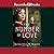 The Number of Love (The Codebreakers #1)