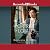 A Portrait of Loyalty by Roseanna M. White A Portrait of Loyalty by Roseanna M. White