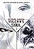 Vulcan's Soul (Vulcan's Soul #1-#3)