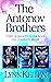 The Antonov Brothers: The c...