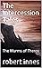The Intercession Tales: The...