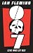 Live and Let Die