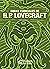 Obras Esenciales de H.P. Lovecraft