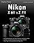 Nikon Z6II & Z7II Handbuch