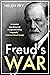 Freuds' War by Helen Fry
