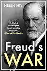 Freuds' War