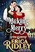 Making Merry (12 Dukes of C...