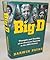 Big D: Triumphs and Troubles of an American Supercity in the 20th Century