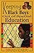 Keeping Black Boys Out of Special Education by Dr. Jawanza Kunjufu Keeping Black Boys Out of Special Education by Dr. Jawanza Kunjufu