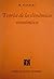 Teoría de la Dinámica Económica: Ensayo sobre los movimientos cíclicos y a largo plazo de la economía capitalista
