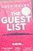 The Guest List