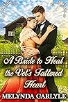 A Bride to Heal t...