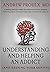Understanding and Helping an Addict (and keeping your sanity)