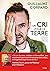 Un cri pour la Terre by Guillaume Corpard