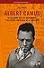 Albert Camus. Su relación c...