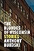 The Blondes of Wisconsin by Anthony Bukoski