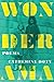 Wonderama: Poems