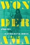Wonderama: Poems