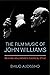 The Film Music of John Will...
