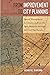 From Improvement to City Planning: Spatial Management in Cincinnati from the Early Republic through the Civil War Decade (Urban Life, Landscape and Policy)