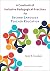 A Casebook of Inclusive Ped...