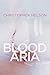 Blood Aria (Volume 1) by Christopher Nelson