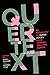 Quertext: An Anthology of Q...