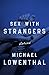 Sex with Strangers