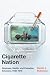 Cigarette Nation: Business,...