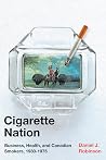 Cigarette Nation:...