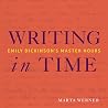 Writing in Time: ...
