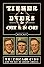 Tinker to Evers to Chance: The Chicago Cubs and the Dawn of Modern America