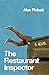 The Restaurant Inspector
