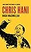 Chris Hani (Ohio Short Histories of Africa)