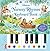 Nursery Rhymes Keyboard Book (IR)