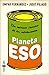 Planeta Eso (Obras Diversas)