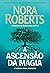 A Ascensão da Magia (Crônicas da Escolhida #3)