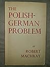 The Polish - German Problem