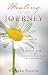 Healing in the Journey: Liv...