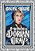 O retrato de Dorian Gray (Clássicos da literatura mundial) (Portuguese Edition)
