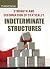 Strength and Deformation of...