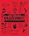 Velike ideje : kn...